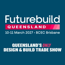Futurebuild Queensland